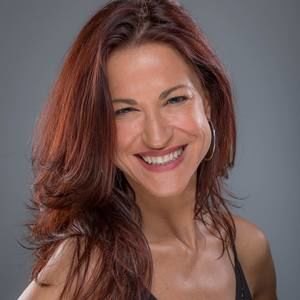 Meet your Posher, Melody